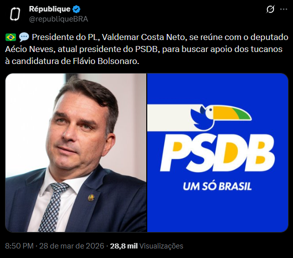 forcripto tweet media