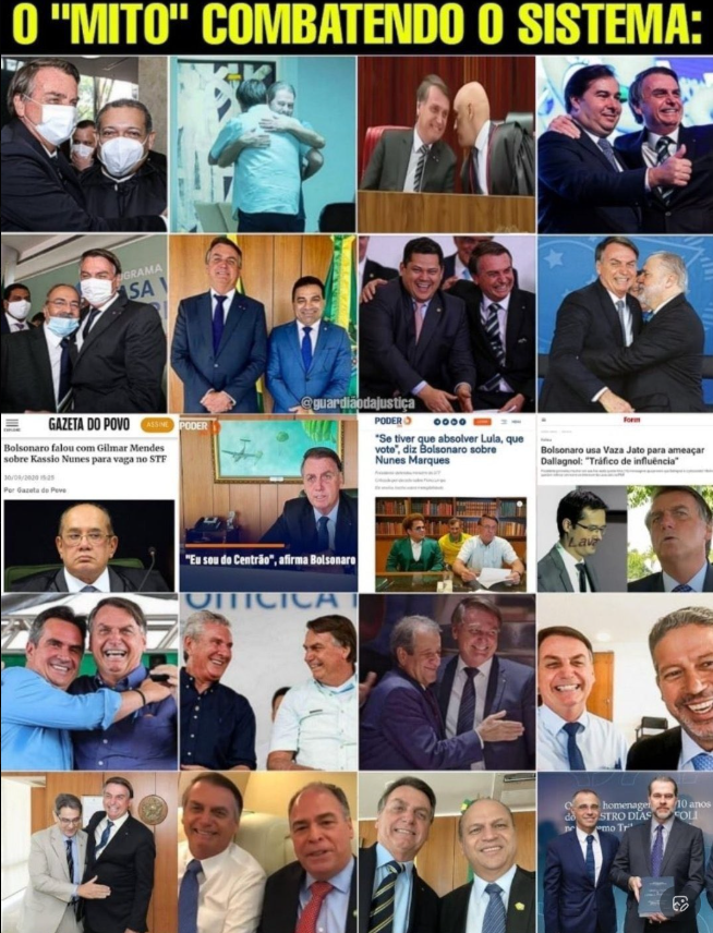 forcripto tweet media