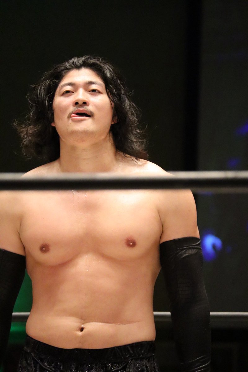 まい♡ tweet media