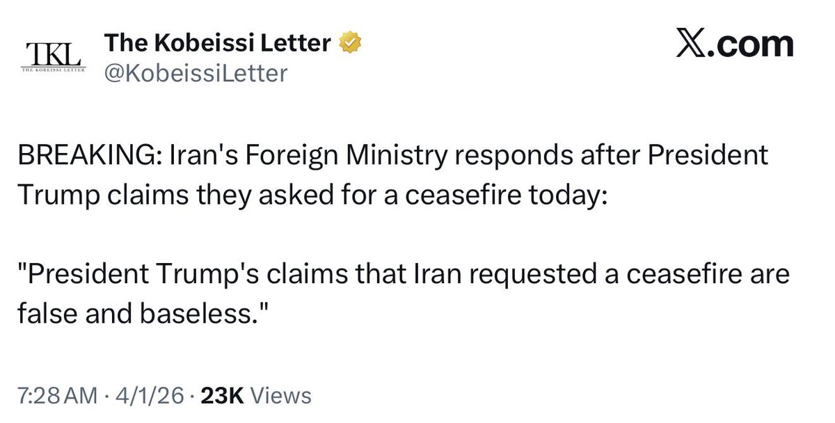 Adrian Morris tweet media