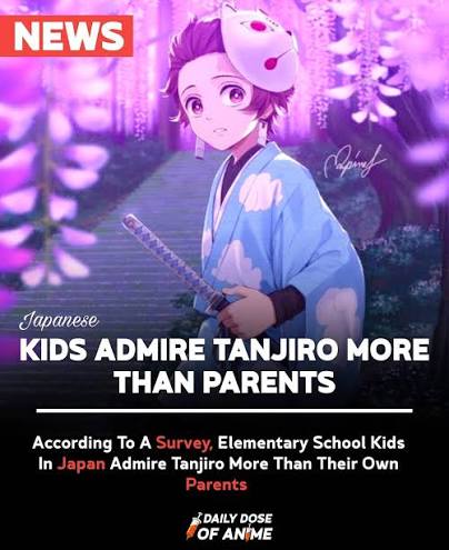 Bladesworn🗡️| #TENOÍ (Vs. Aniplex arc) tweet media