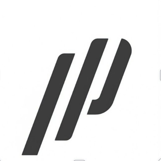 Promptly tweet media