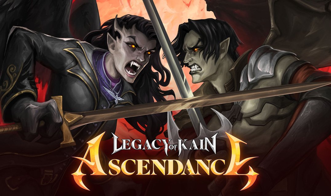 Use A Potion! - Video Game Reviews - tweet media