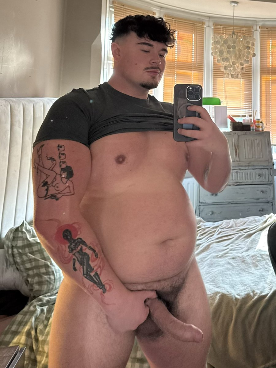 twunkletoes tweet media