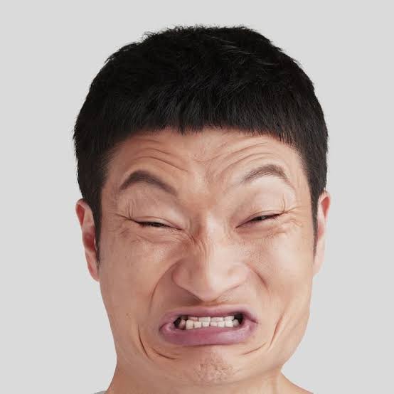 HiiT FACTORY 【4/18@大阪・5/9@東京 ワンマンライブ開催!】 tweet media