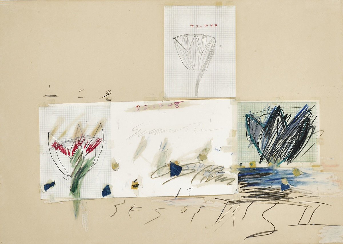 carmeladonnafugata tweet media