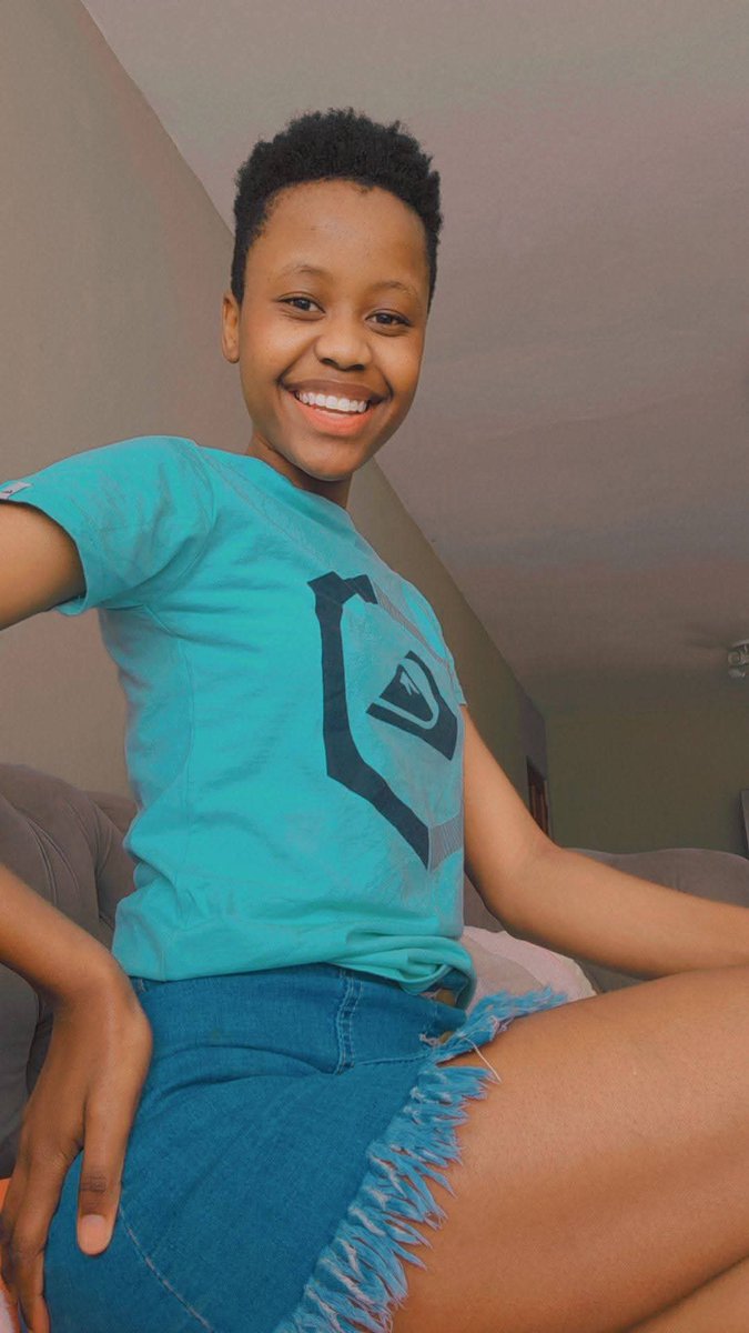 Mzansi2kz Trends tweet media