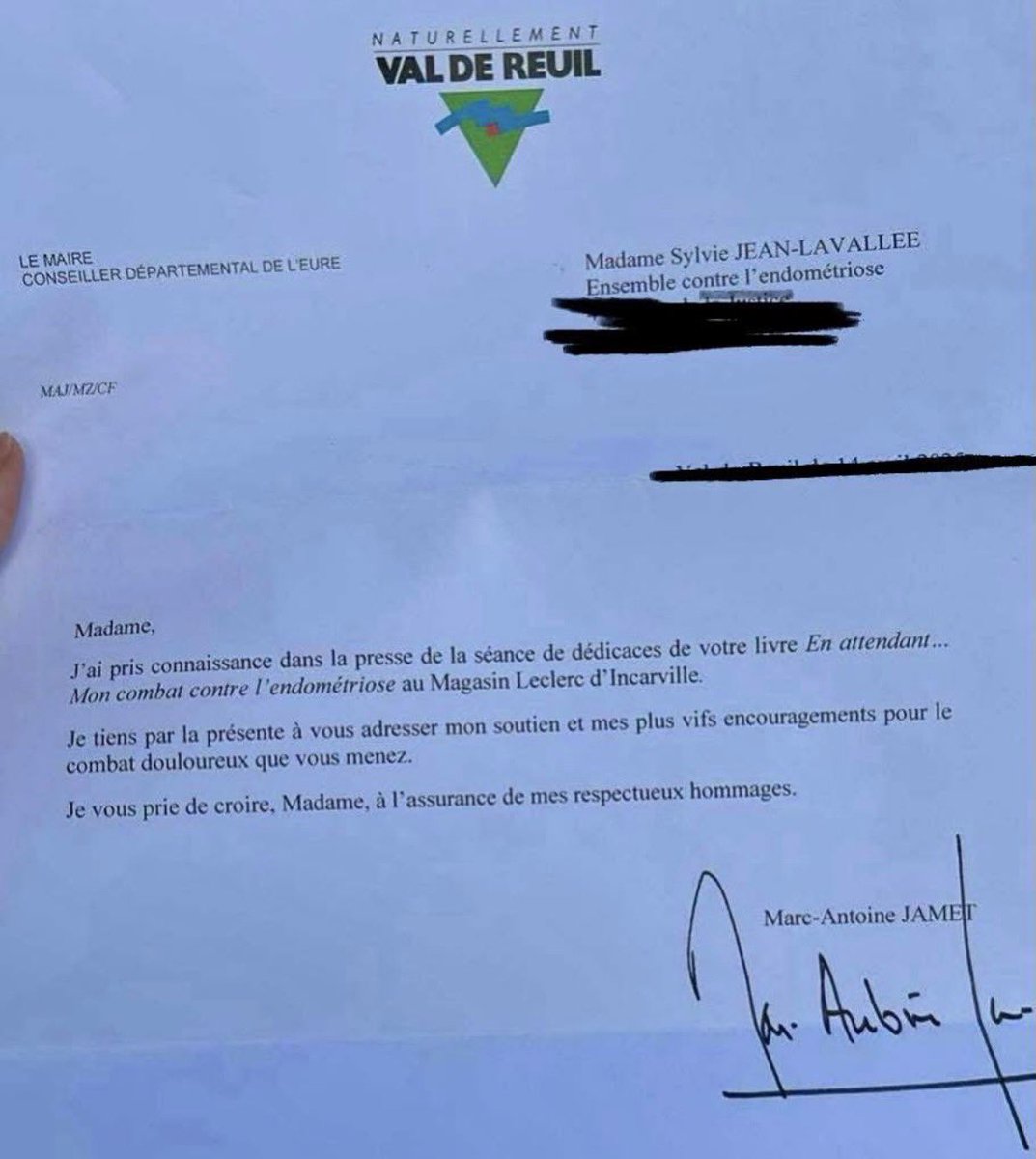 Sanaa Moubtassim tweet media