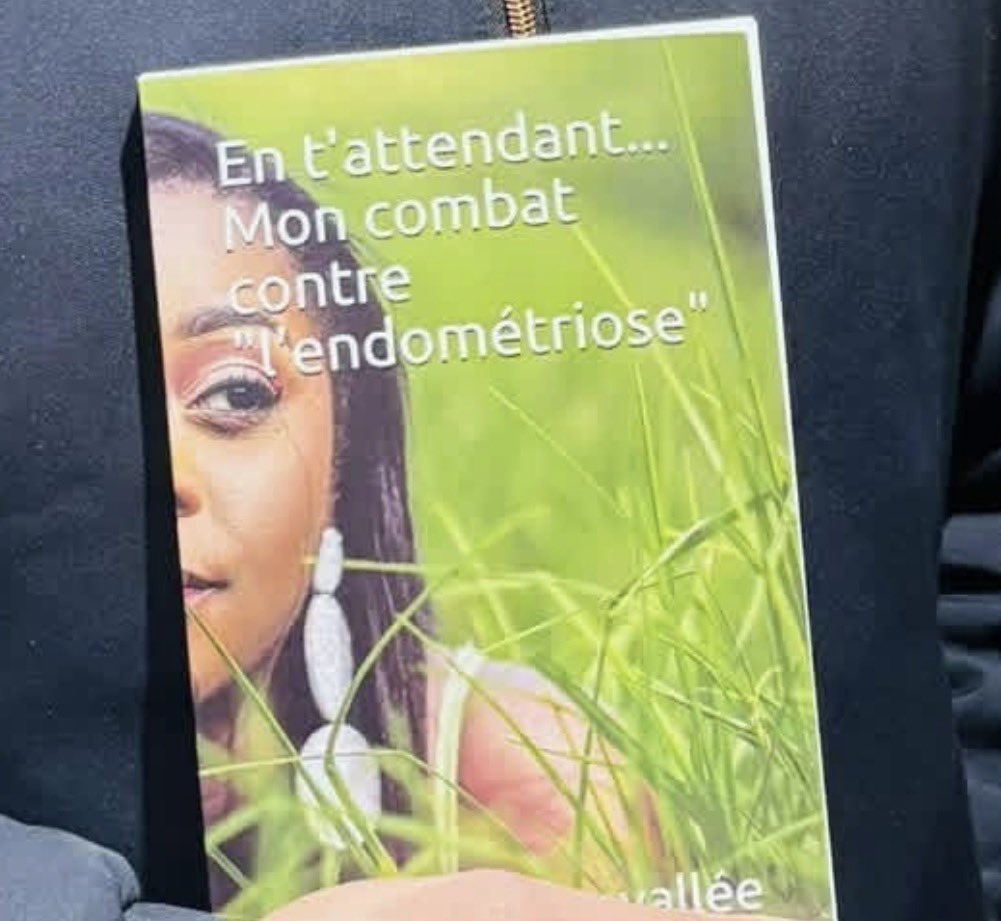 Sanaa Moubtassim tweet media