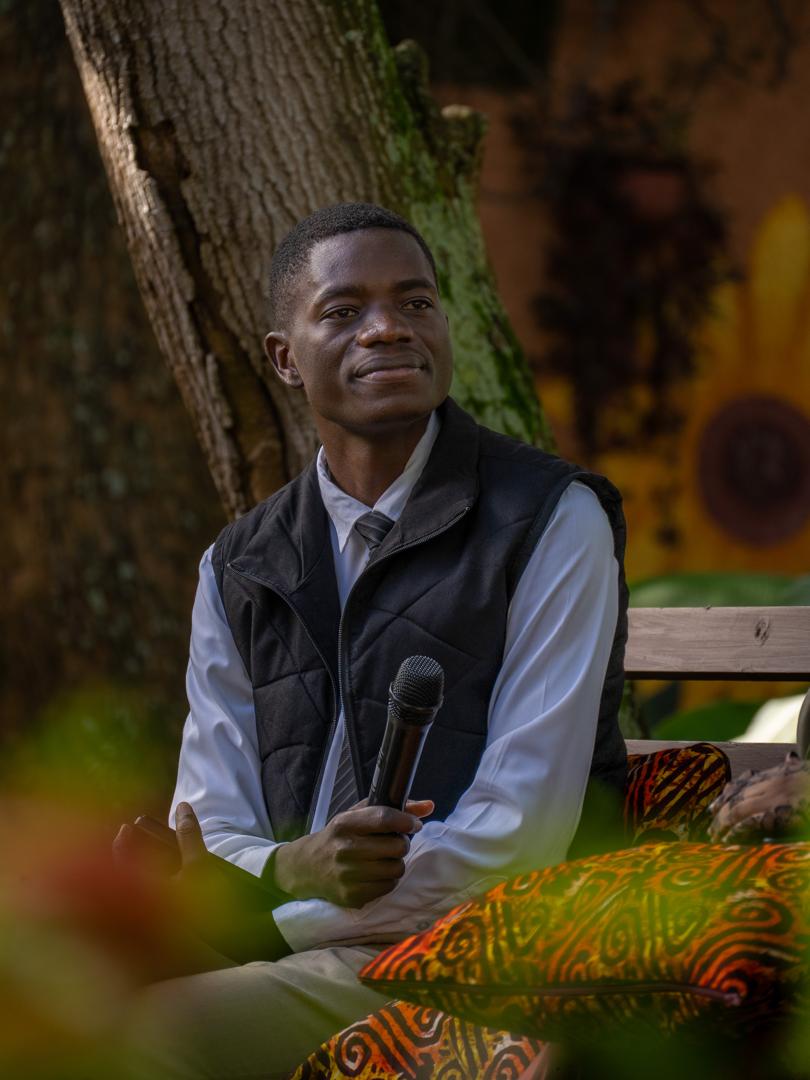 KitaraNationUG tweet media
