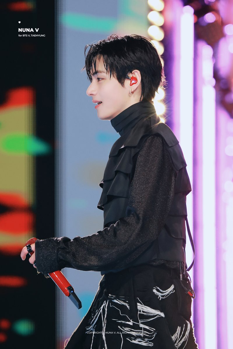 누나비(NUNA V) tweet media