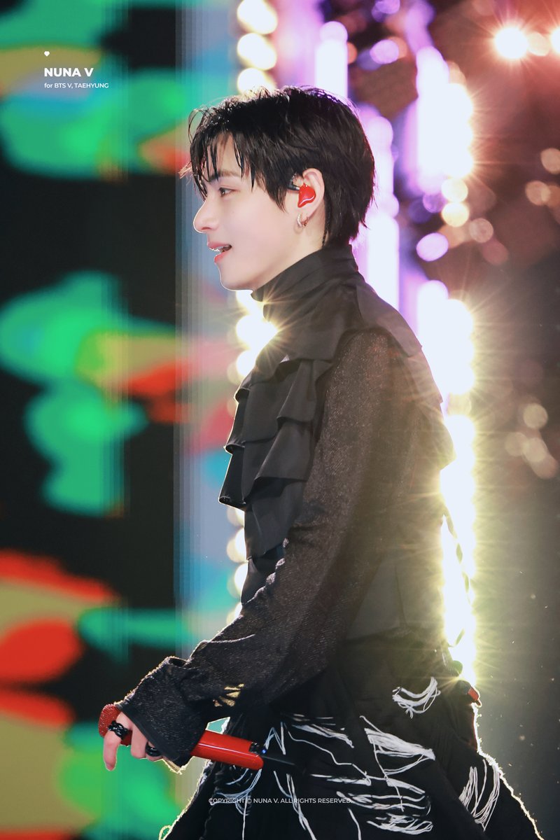 누나비(NUNA V) tweet media