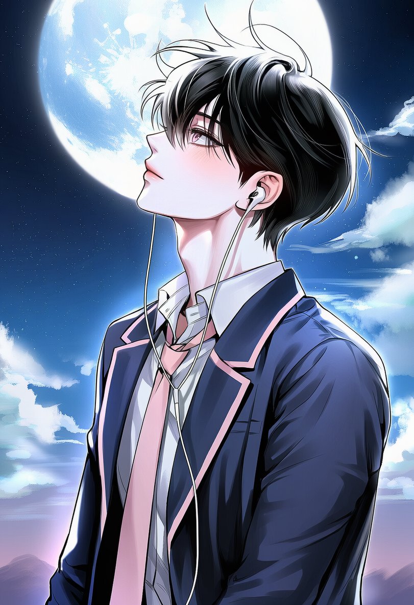 구연조 tweet media