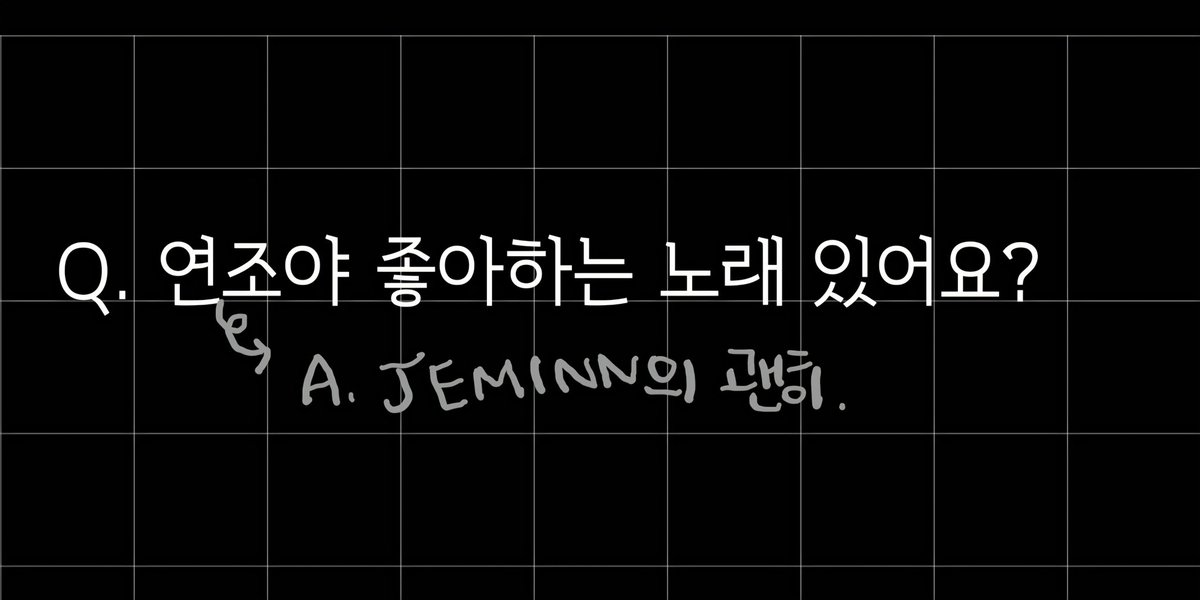 구연조 tweet media