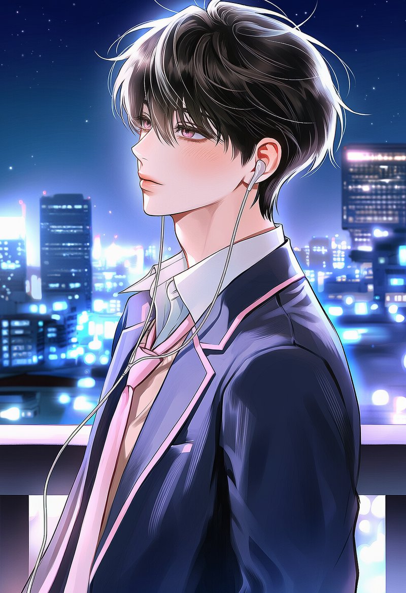 구연조 tweet media