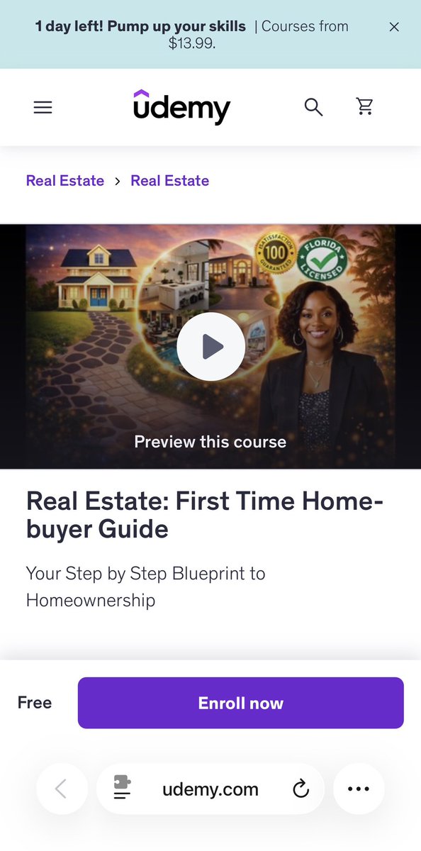 𝐓𝐡𝐞 𝐌𝐚𝐢𝐧 𝐂𝐡𝐚𝐫𝐚𝐜𝐭𝐞𝐫 💕✨💋 tweet media