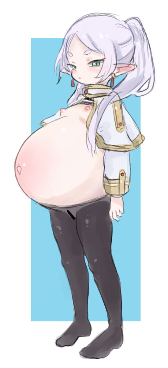 お布団3 tweet media