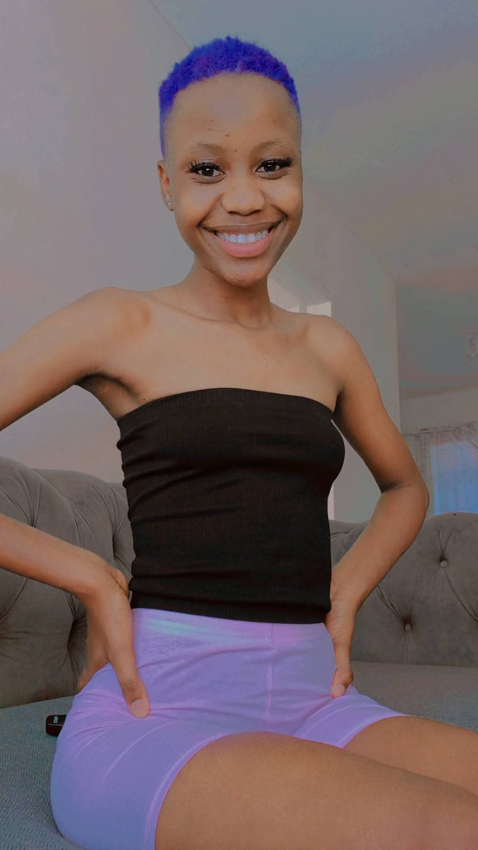 Mzansi2kz Trends tweet media