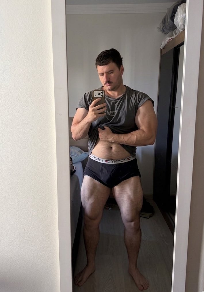 Pedro Corrêa tweet media