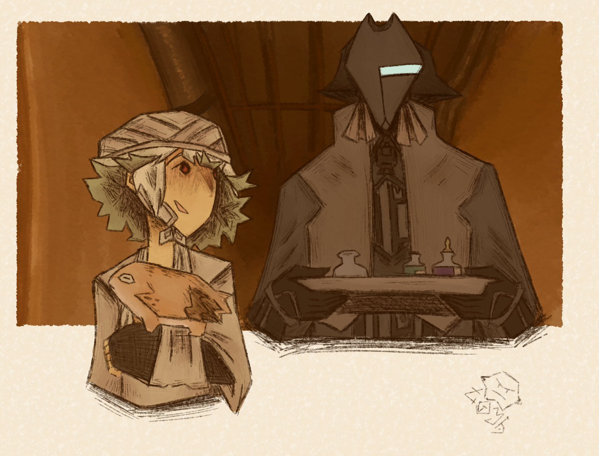 Zakolochka tweet media