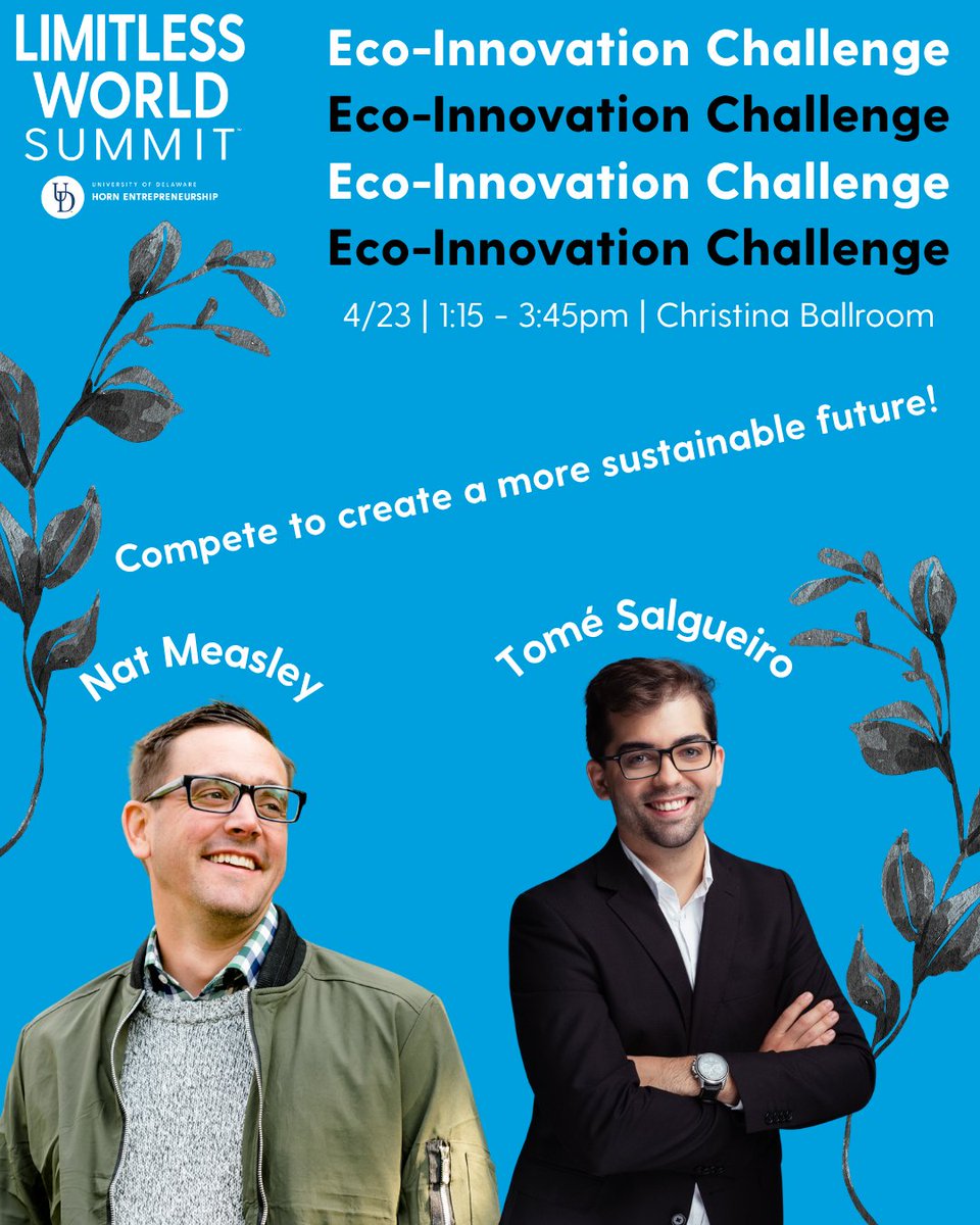 Diamond Challenge tweet media