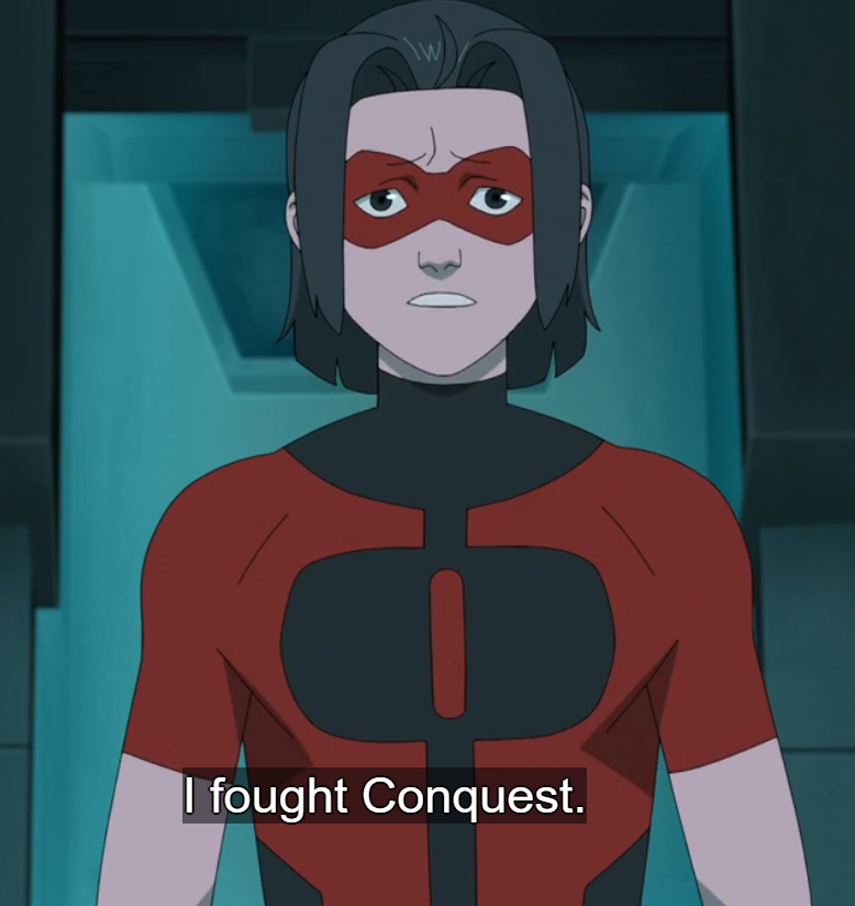 -Yuri? Doomed Like The Dark Ages- |💚🌃💚| ( ᗜˬᗜ ) tweet media