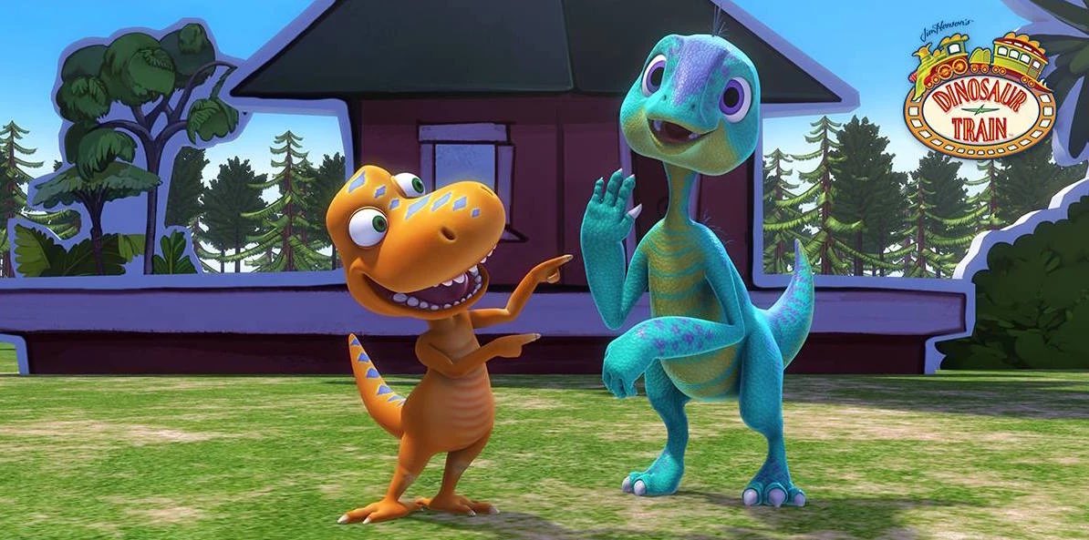 The Utahraptor Enthusiast 🦖🧬👾🐲 tweet media