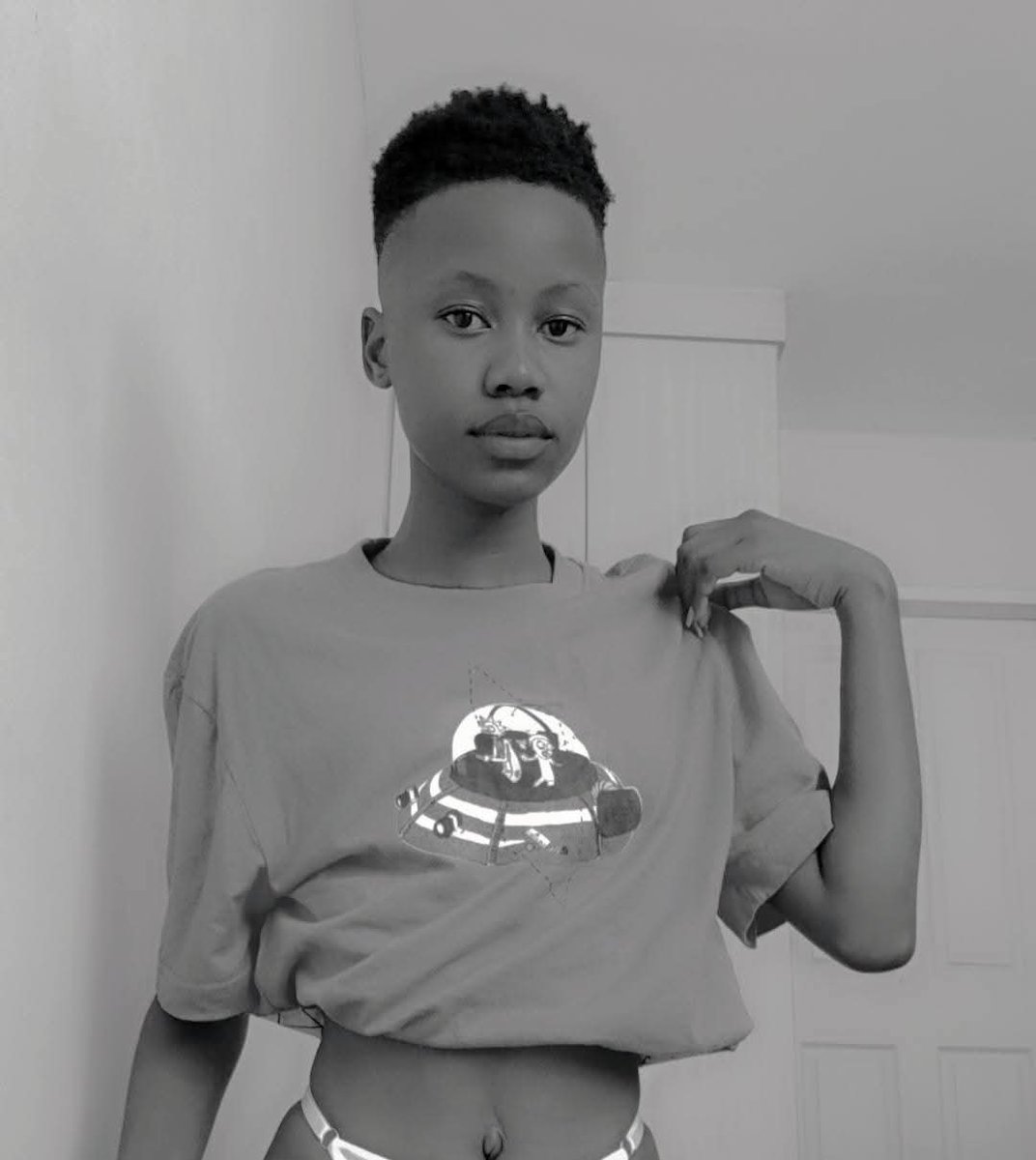 Mzansi2kz Trends tweet media