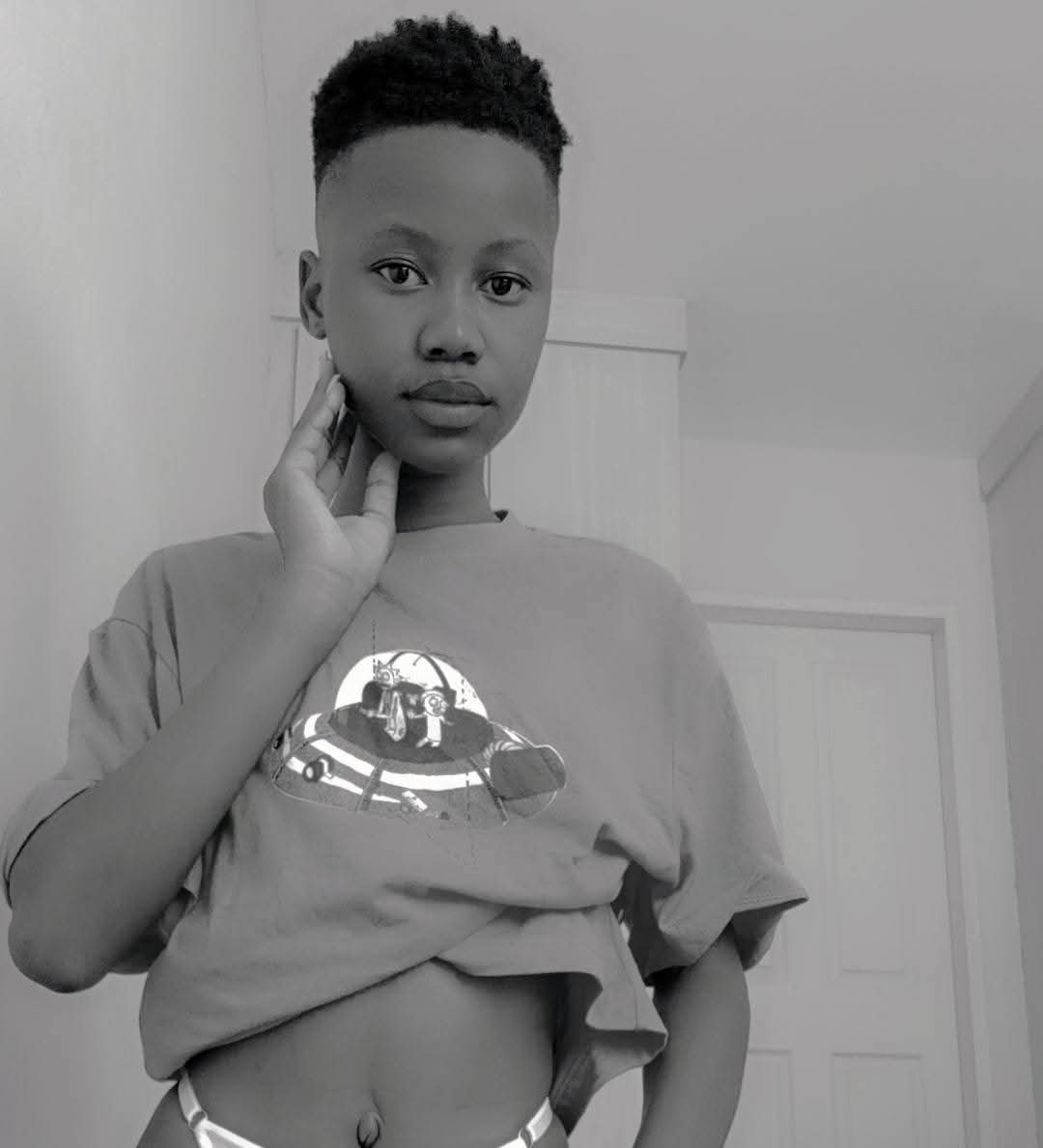 Mzansi2kz Trends tweet media