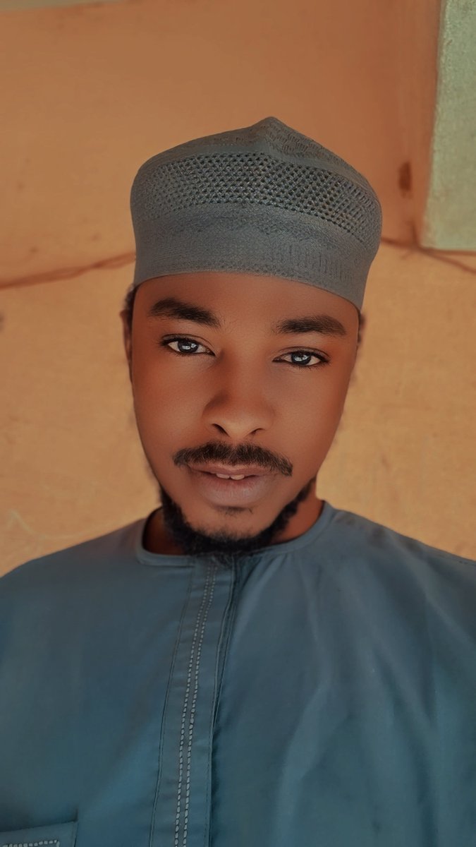Ya Allah Fulfill My Dream of getting job before ending of this year Ya Allah dan rahamarka😭🤲🙏