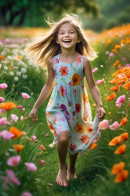 Erica Vasquez tweet media