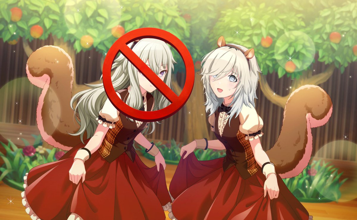 ✿ ︎ ︎ EVIL lily ︎ ︎ ︎ ♡ ︎ ︎ 🎮❌ tweet media