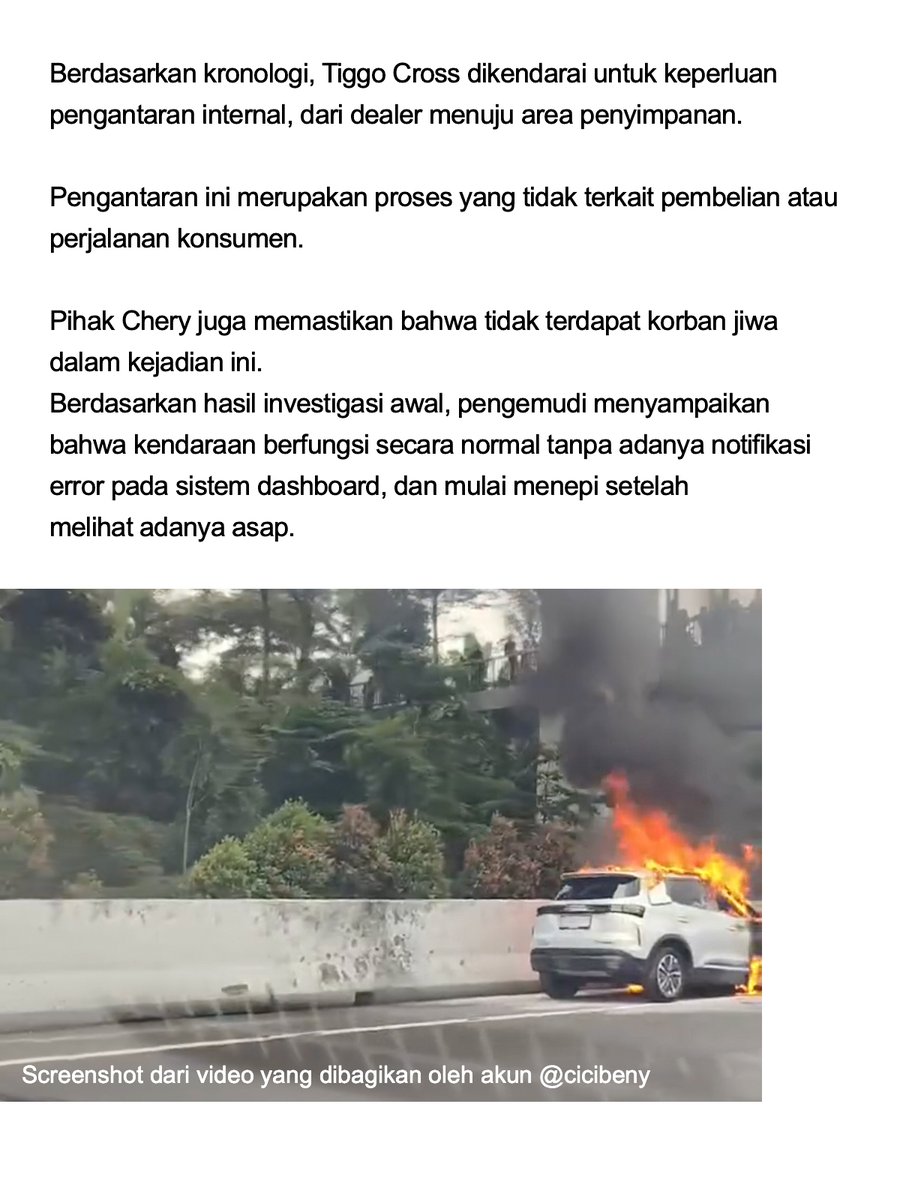 AutonetMagz ID tweet media