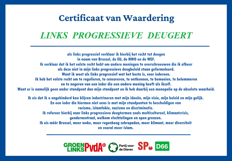 CorSan18's tweet photo. @WNLVandaag Nou Boris Dittrich; je hebt 'm dik verdient https://t.co/FUvuWLezgW