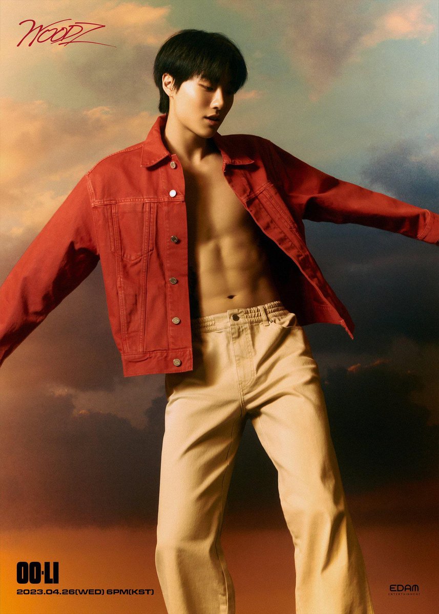 Kpop Charts tweet media