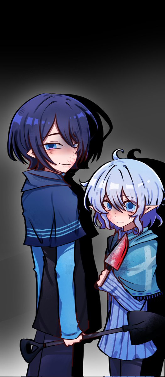 arai （😈😈😈） tweet media