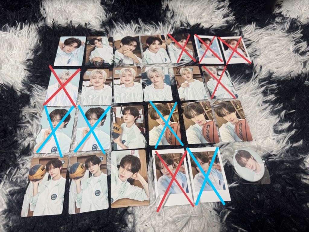 ね🐠🦒 tweet media