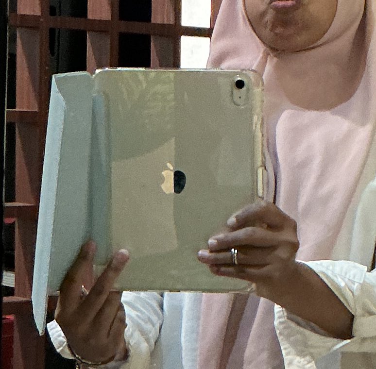 ⸝⸝.ᐟ⋆🍀 tweet media