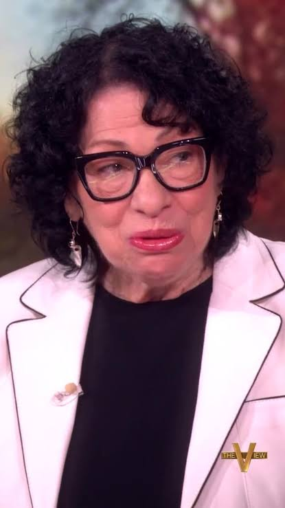 Kim "Katie" USA tweet media