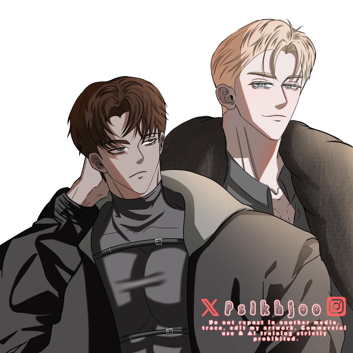 𝘚𝘢𝘯! 🪼 tweet media