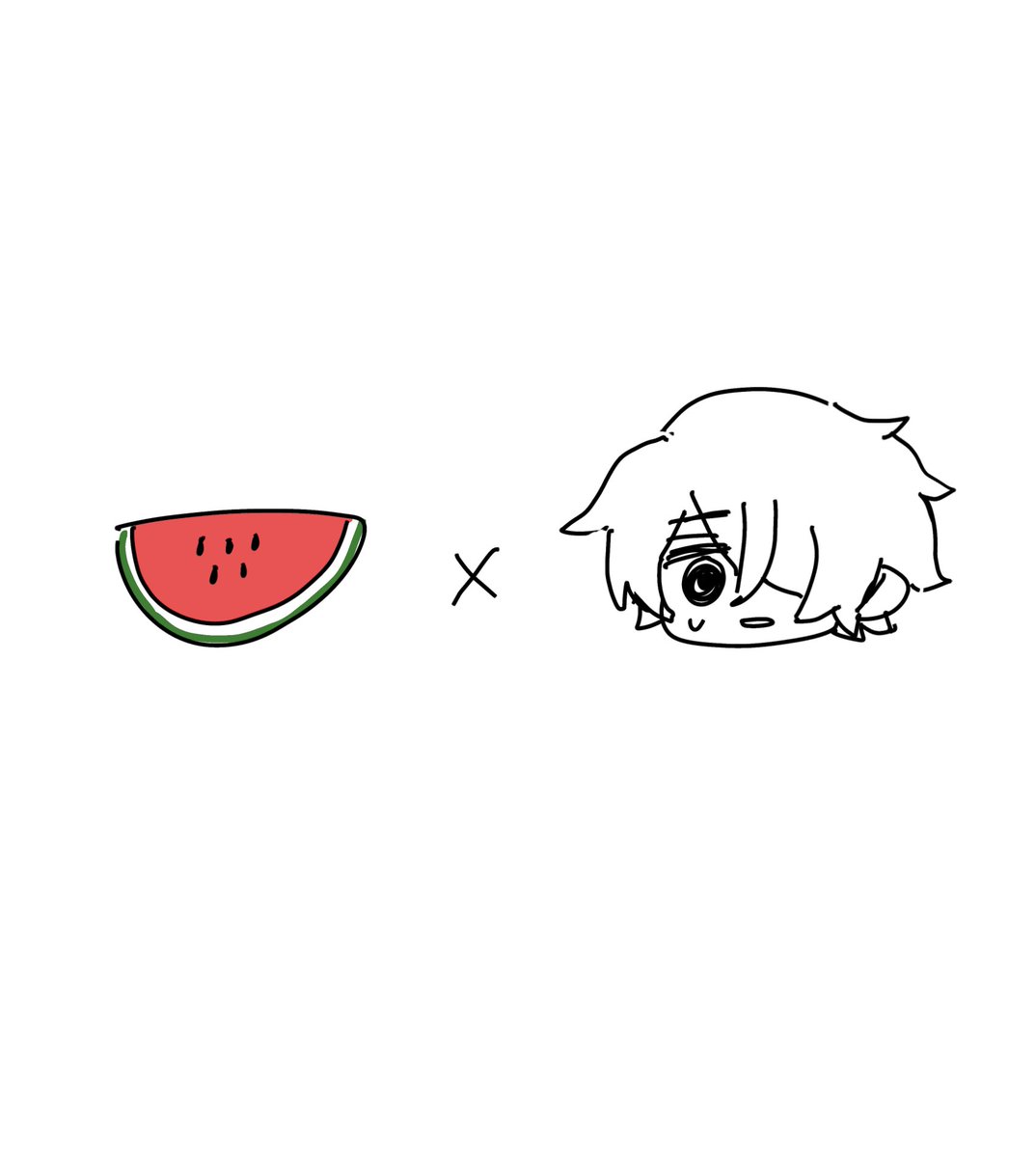 ちみどろ tweet media