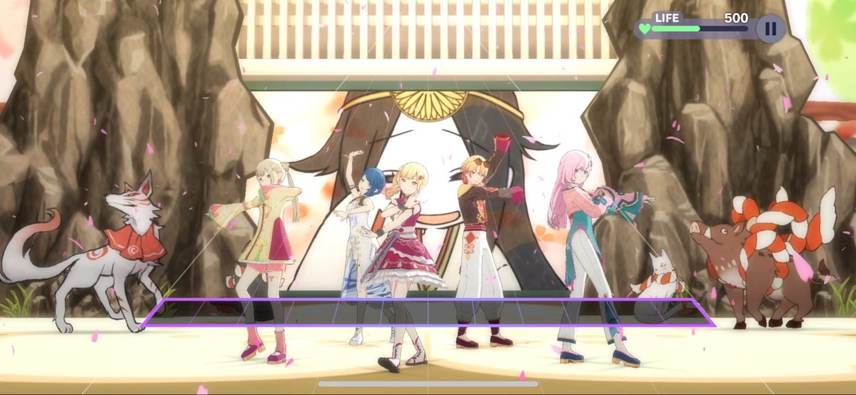 ‎なん。 tweet media