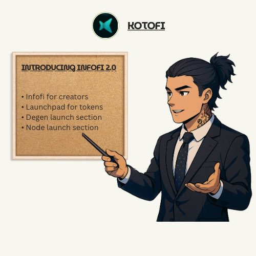 Finesse Papi tweet media