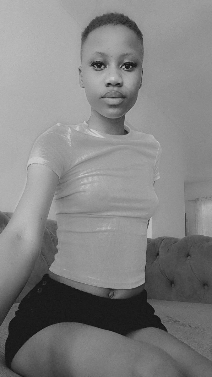 Mzansi2kz Trends tweet media