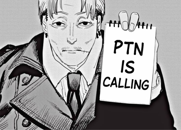 rey²⁶ tweet media