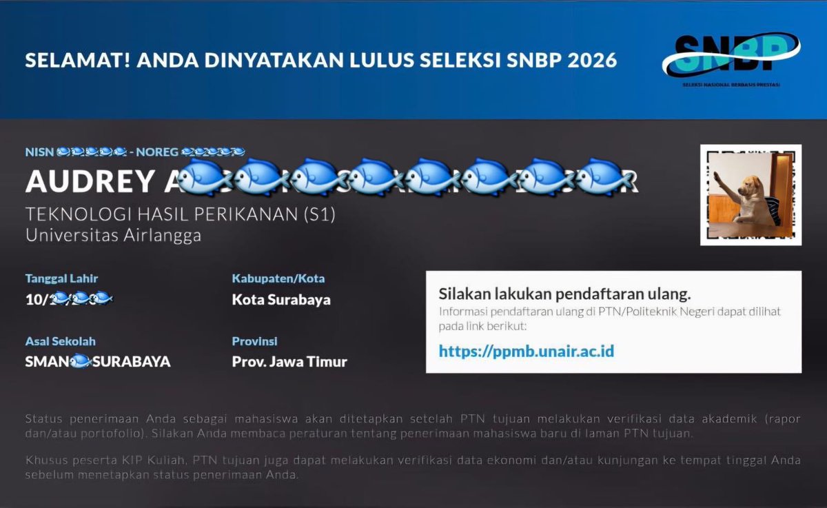 rey²⁶ tweet media