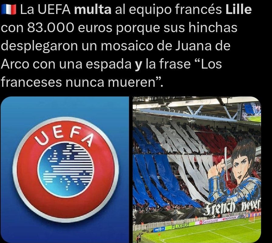 PONME UN TERCIO 🍻 tweet media