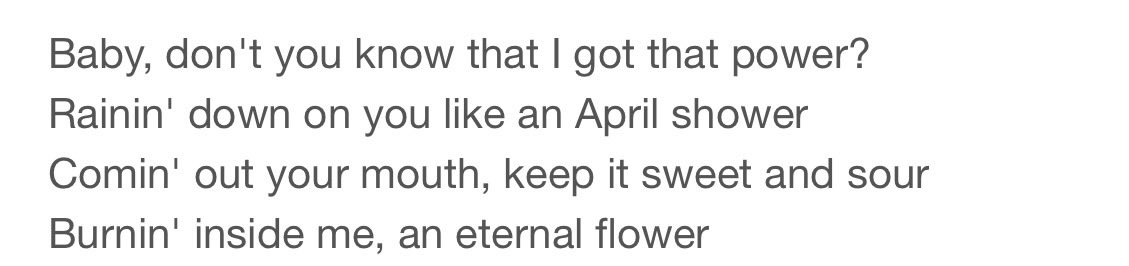 MARINA Nation tweet media