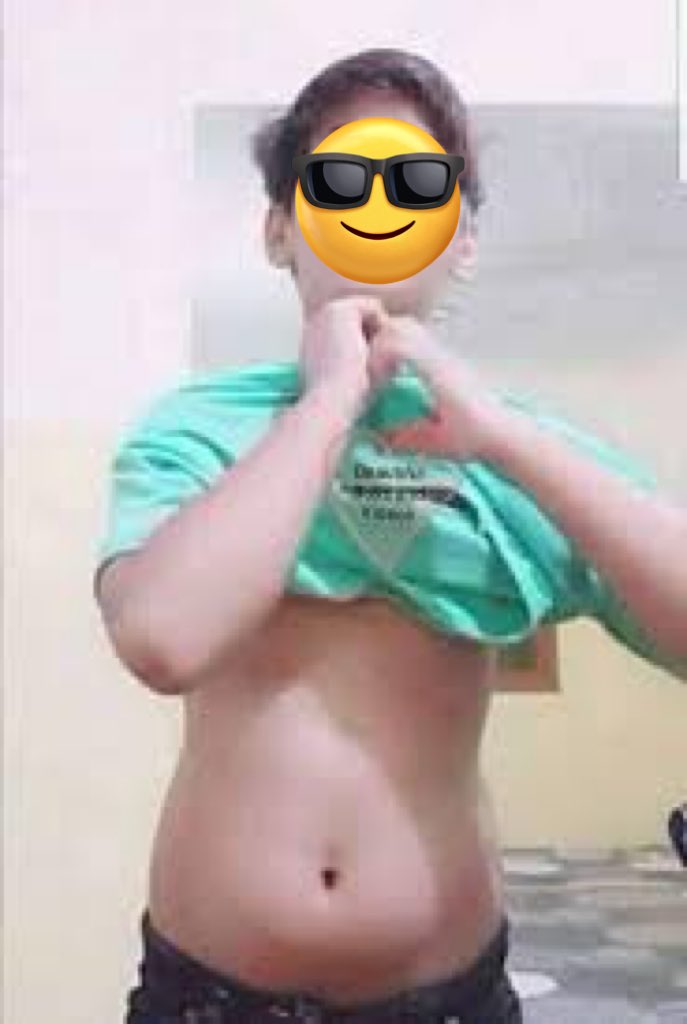 qasim awan tweet media