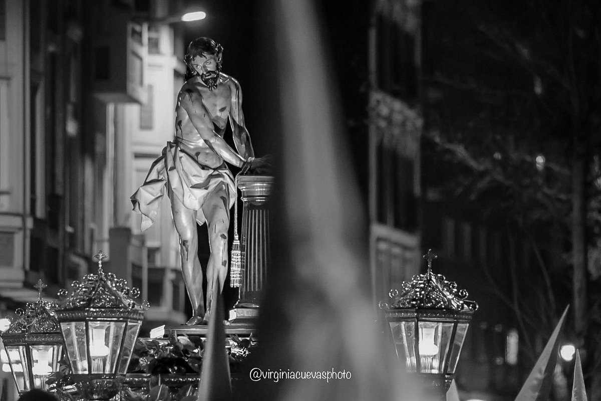 Virginia Cuevas Photographer tweet media